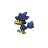 beldum